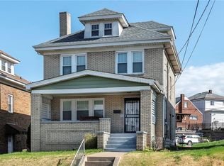 21 Station St, Carnegie, PA 15106