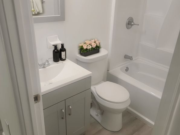 238 S Wayne Ave APT 12