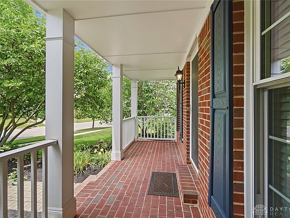 4th image of 7712 Livingston Ct