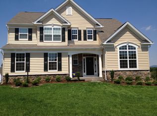 43146 Rocks Way, Leesburg, VA 20176