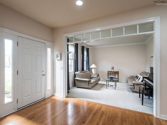 5th image of 212 Kacie Ct