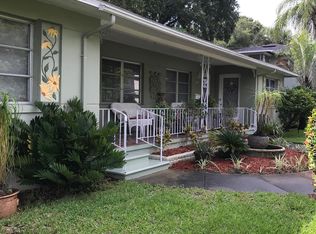 1227 2nd St N, Saint Petersburg, FL 33701