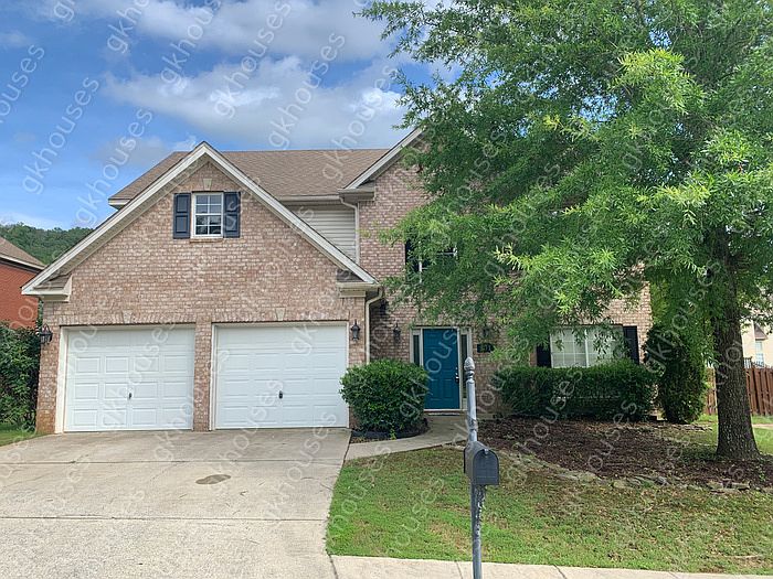 1st image of 571 Forest Lakes Dr