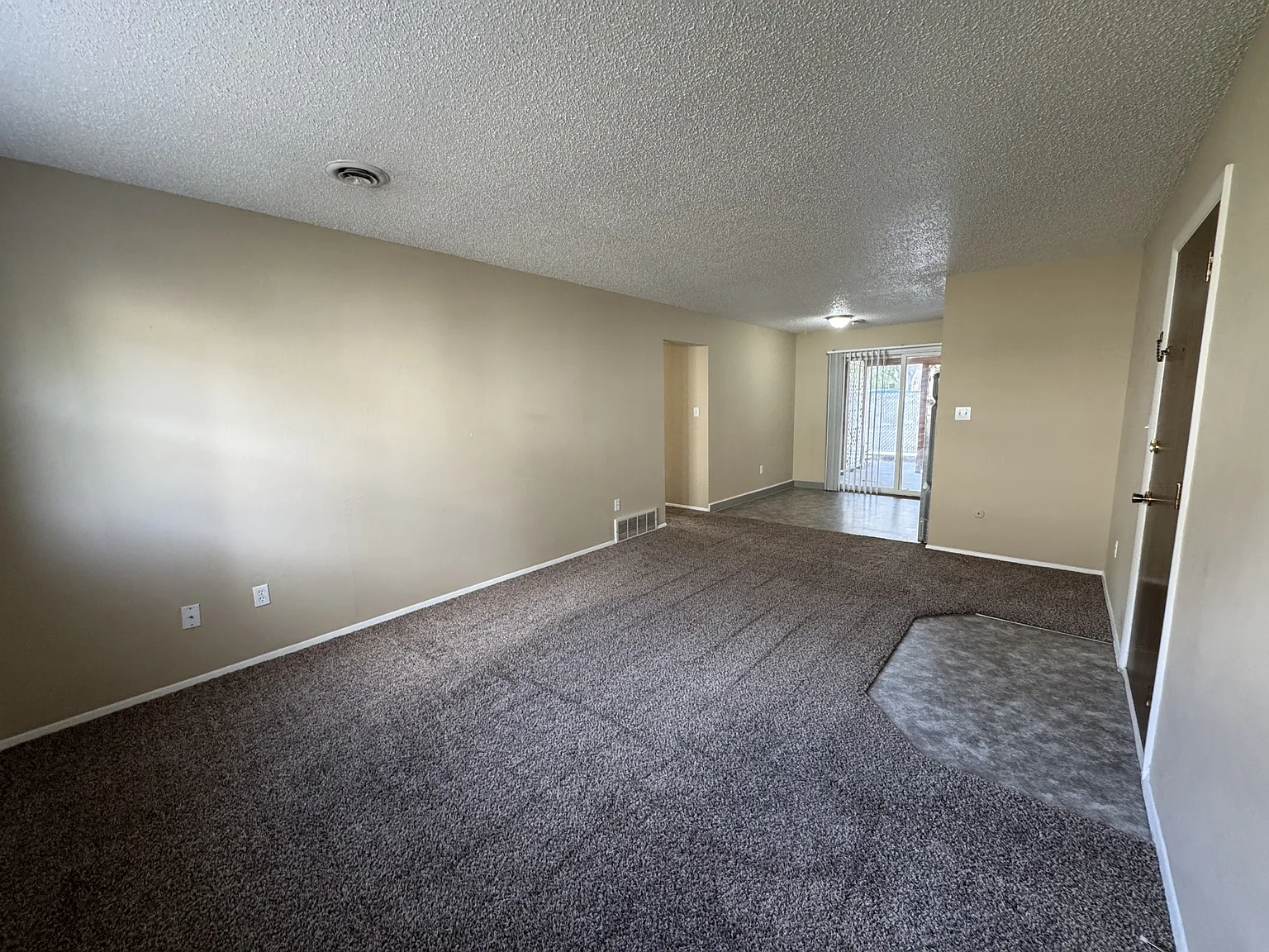 4232 Central Avenue - 3 — Photo 2