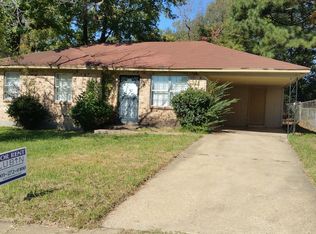 1220 Chickamauga Ave, Memphis, TN 38109