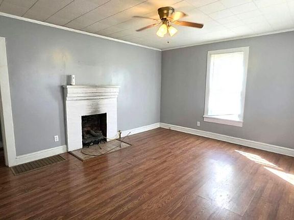 2nd image of 909 Chickasaw Rd