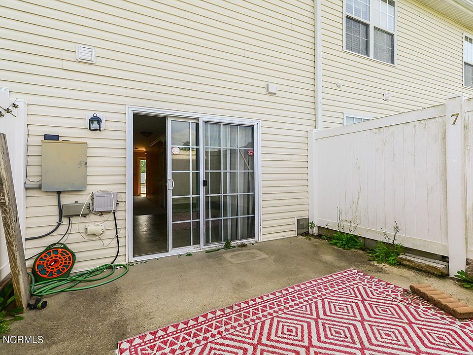 1548 Manning Forest Dr Greenville NC Zillow