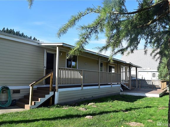 5th image of 35 1st Ave N