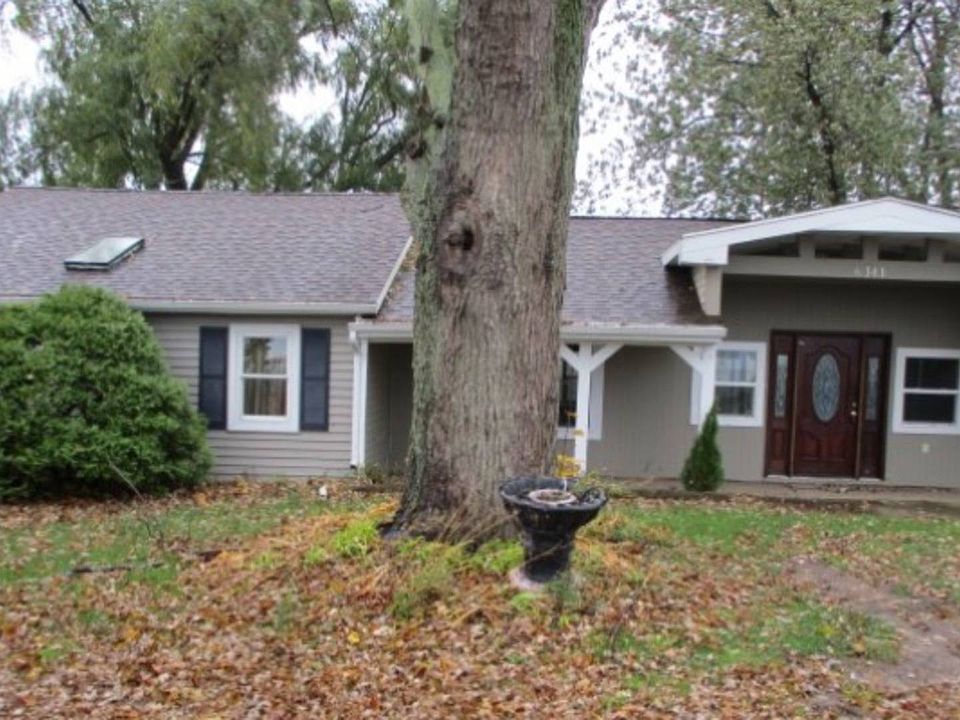 1st image of 6337 Shore Acres Dr