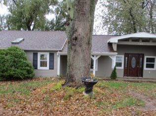 6337 Shore Acres Dr, Hilton, NY 14468