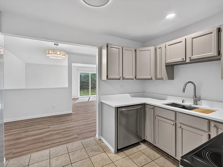 3101 Old Gate Rd — Photo 31
