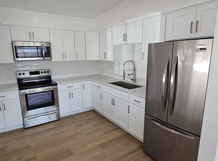 925 Cedar Ave, Chula Vista, CA 91911