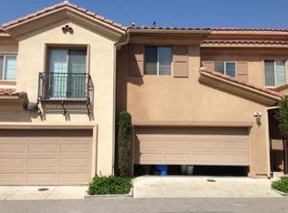 1448 Patricia Ave UNIT 203, Simi Valley, CA 93065
