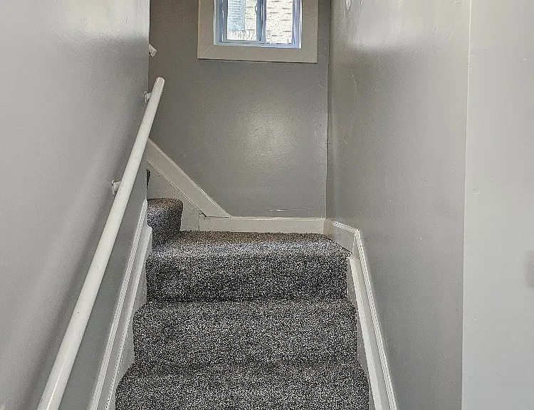 5056 Bewick St — Photo 8