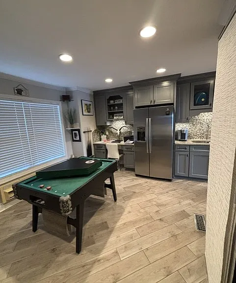 26023 Misty Way Dr — Photo 10