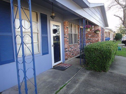 4th image of 4838 San Antone Dr