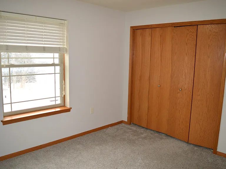 2824 Pleasant View Rd #101 — Photo 12