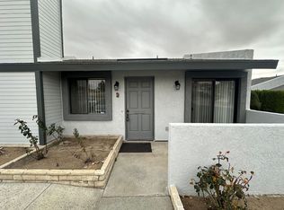 19087 Allegheny Rd APT 14, Apple Valley, CA 92307