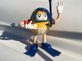 322 Bay Village Dr, Rochester, NY 14609