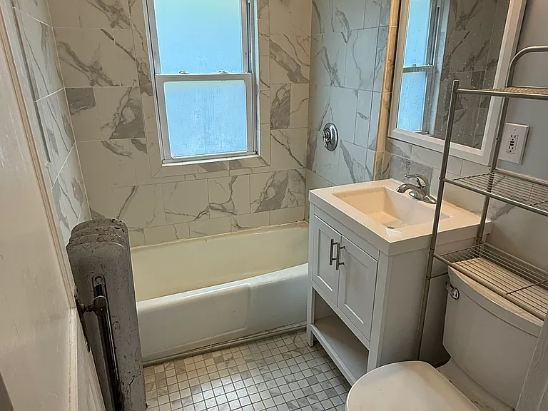61 Newell Rd #61 — Photo 8
