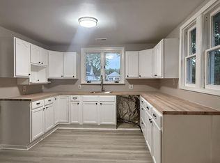 720 S Apperson Way, Kokomo, IN 46901
