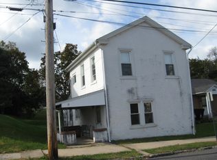 12 S Church St, Spring City, PA 19475