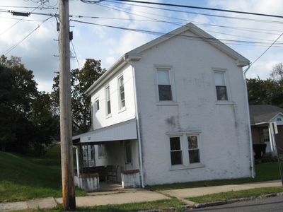 12 S Church St, Spring City, PA, 19475