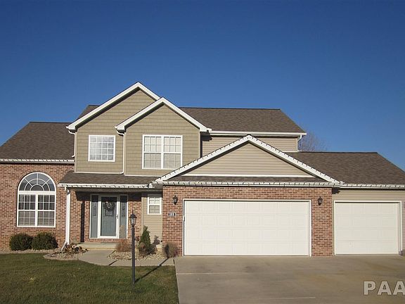 2nd image of 309 Hannah Dr