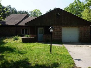 434A S 2nd Ave, Galloway, NJ 08205