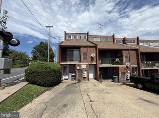 7751 Oxford Ave #2, Philadelphia, PA 19111