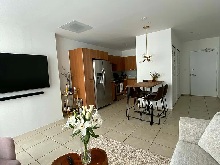 1509 Avenue Ponce De Gln #1262 — Photo 4