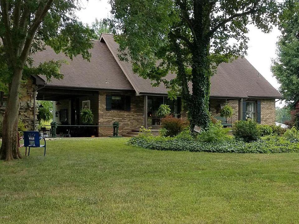 1st image of 308 Reiman Dr