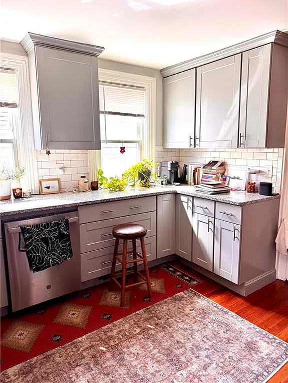 1 bed, 500 sqft, $2,150 — Photo 2