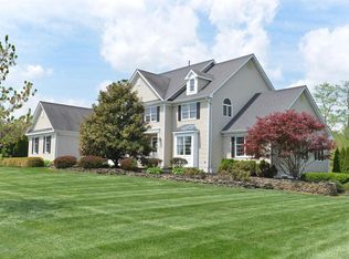 1611 Sheridan Dr, Wall Township, NJ 07753