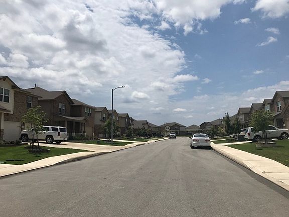 5th image of 13611 Jack Hts