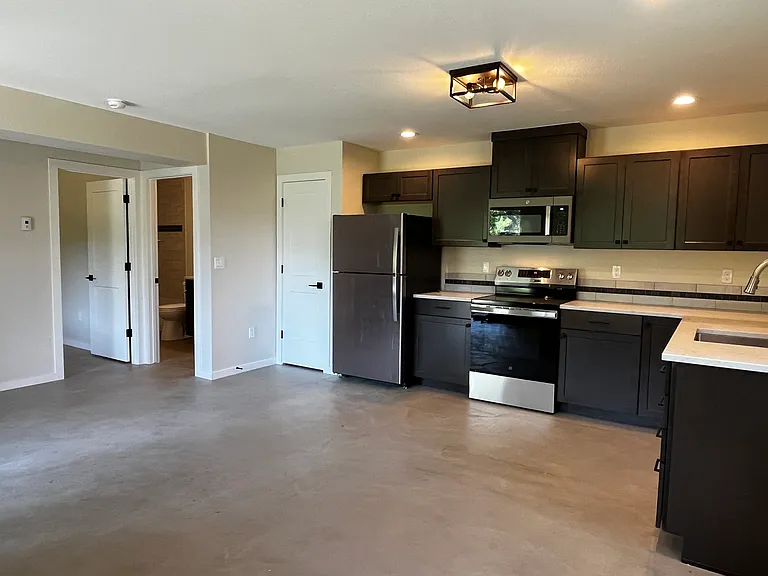526 Upper Travis Gulch Rd #1 — Photo 9