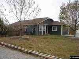 17570 Parrot Dr, Reno, NV 89508