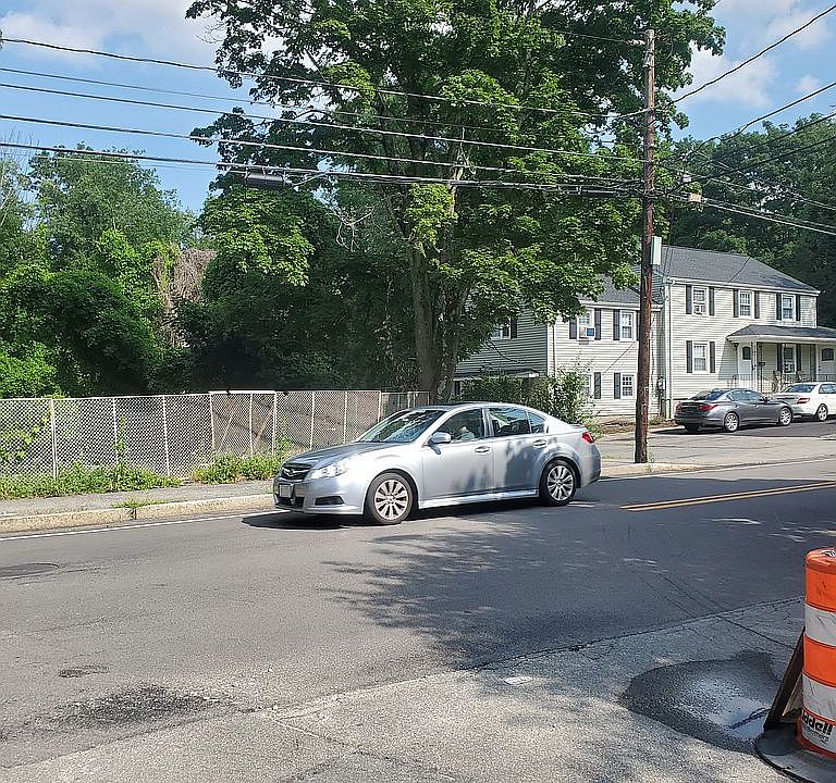 85 Walnut St, Framingham, MA 01702 Zillow