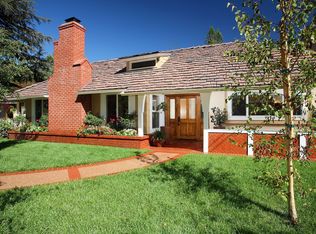 5238 Goodland Ave, Valley Village, CA 91607