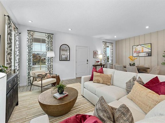 5th image of 1820 Shadow Box Bnd