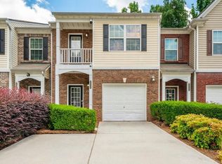 2776 Snapfinger Mnr #2776, Decatur, GA 30035