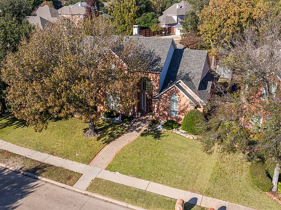 5th image of 3505 Bradford Dr