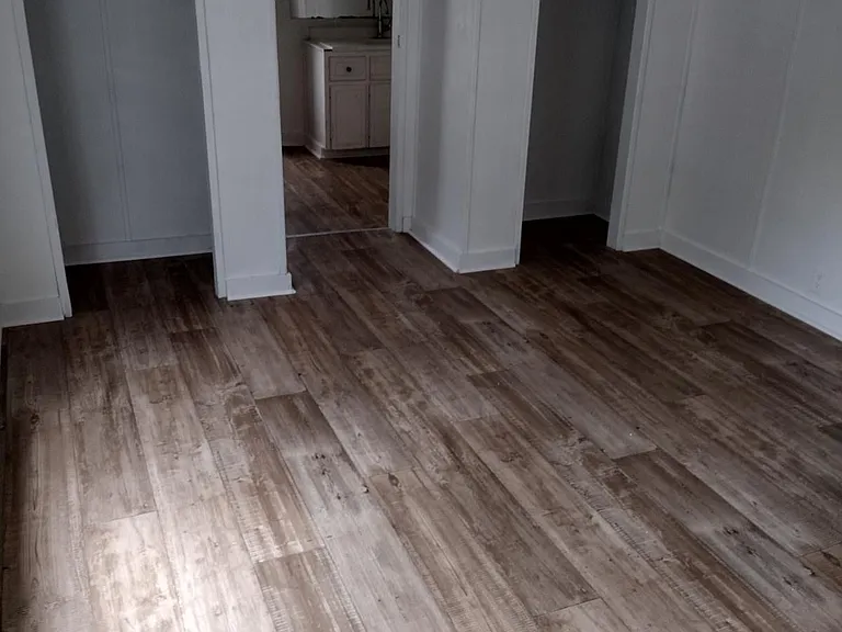 105 Ivey Dr SW #5B — Photo 6