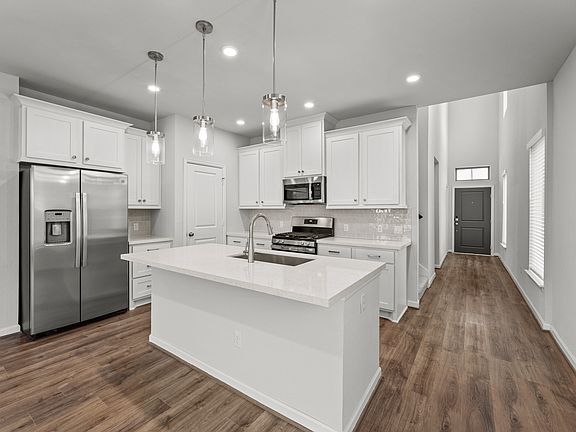 3rd image of 320 Mira Mesa Dr #152LO