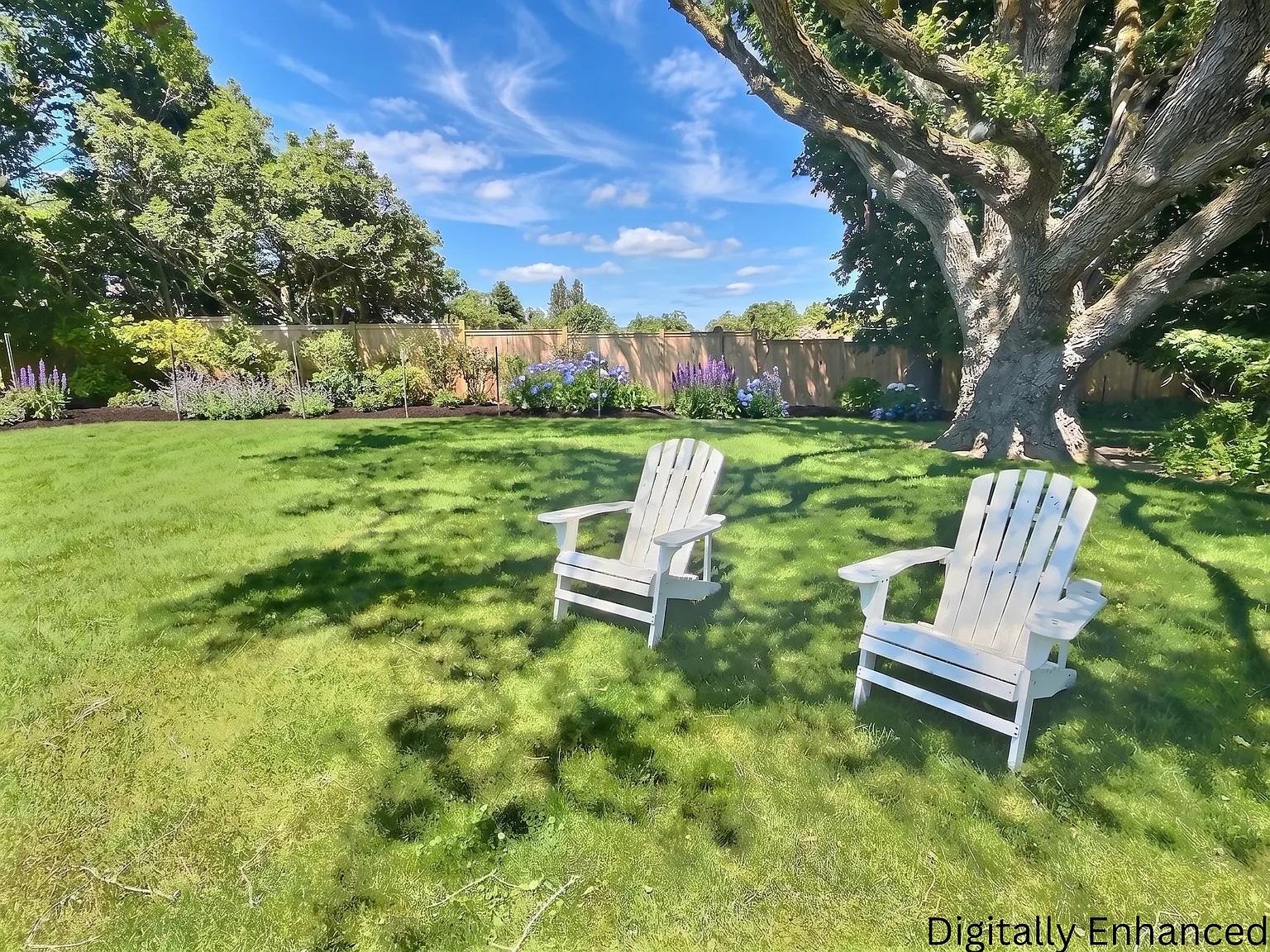 Charming Montauk Cottage — Photo 2
