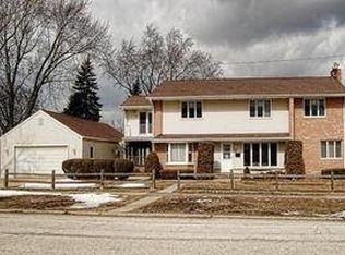 60 Fletcher Dr, Des Plaines, IL 60016