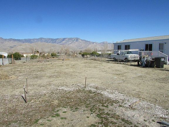 2nd image of 8513 Wildmint Dr