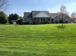 306 Cambridge Grove Cir, Alvaton, KY 42122