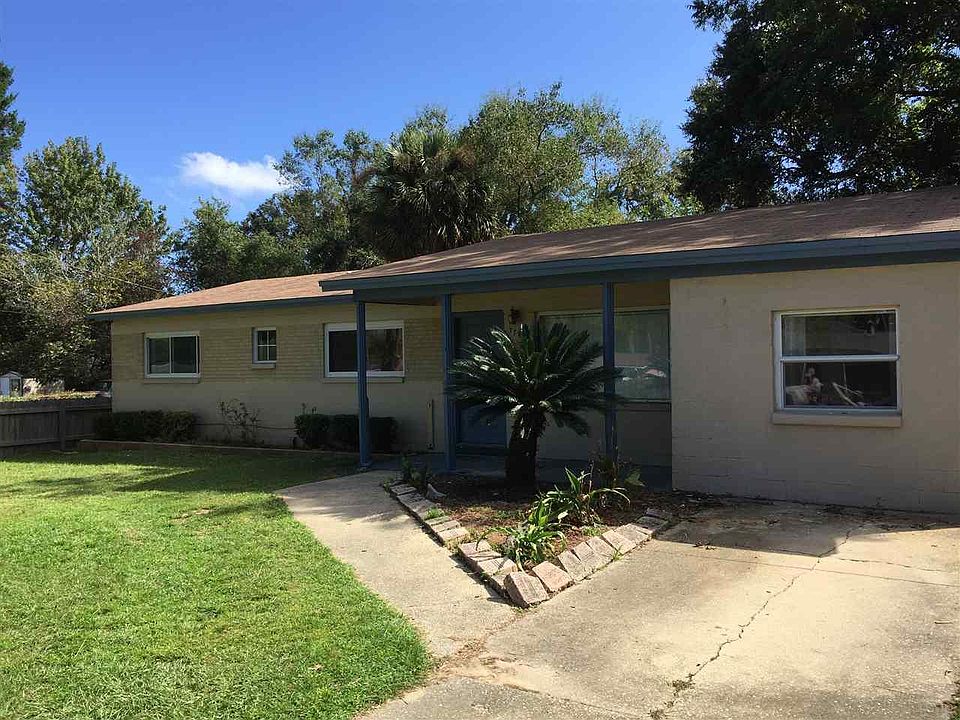 1st image of 7790 Aaron Dr