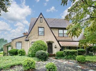 185 Pasadena Pl, Hawthorne, NJ 07506